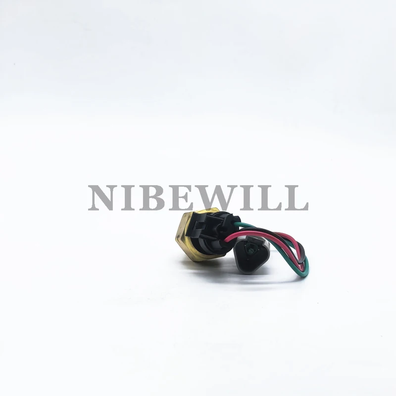Construction Machinery Parts for CAT C15 C18 C4.4 C6.6 C9 Engine Water Level Sensor 362-2913 3622913