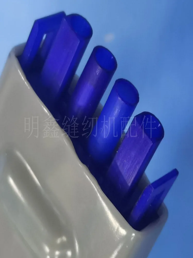 Industrial Sewing Machine Accessories Computer Sewing Machine Power Line Qixing Bao Max Hulong Universal Power Cord