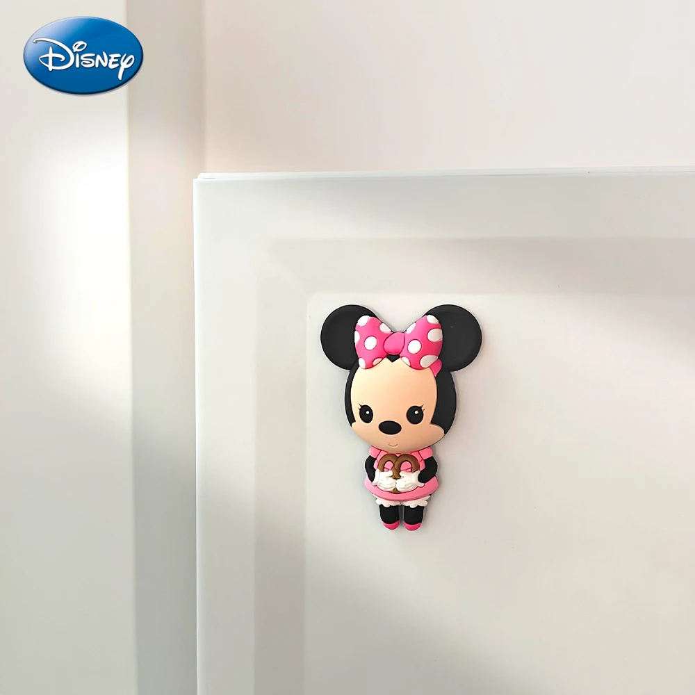 Disney Officially L… - image