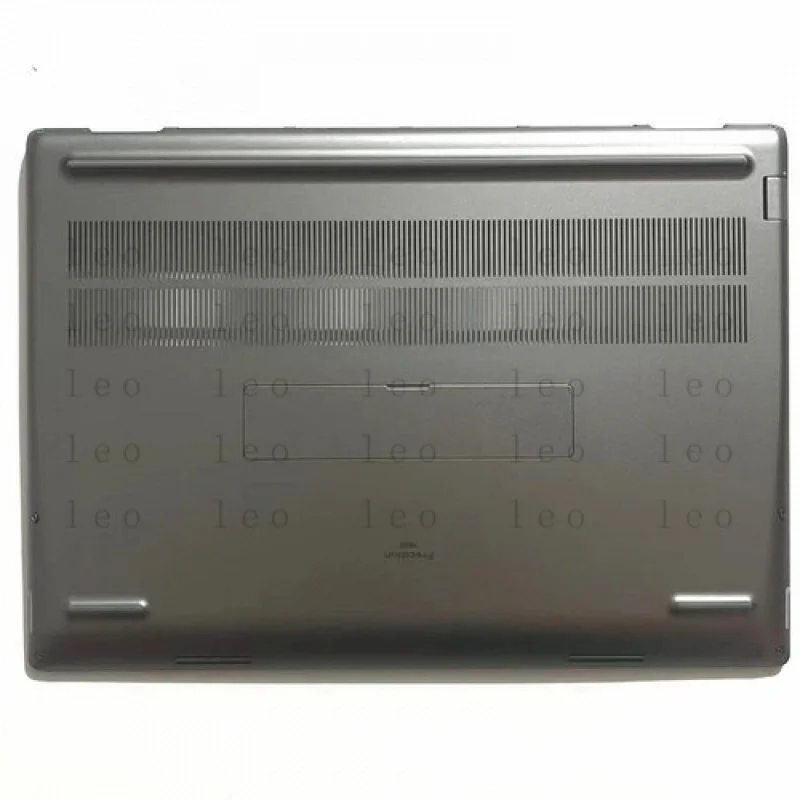 WW  New For Dell Precision 7680 M7680 Bottom Case Low Base Cover
