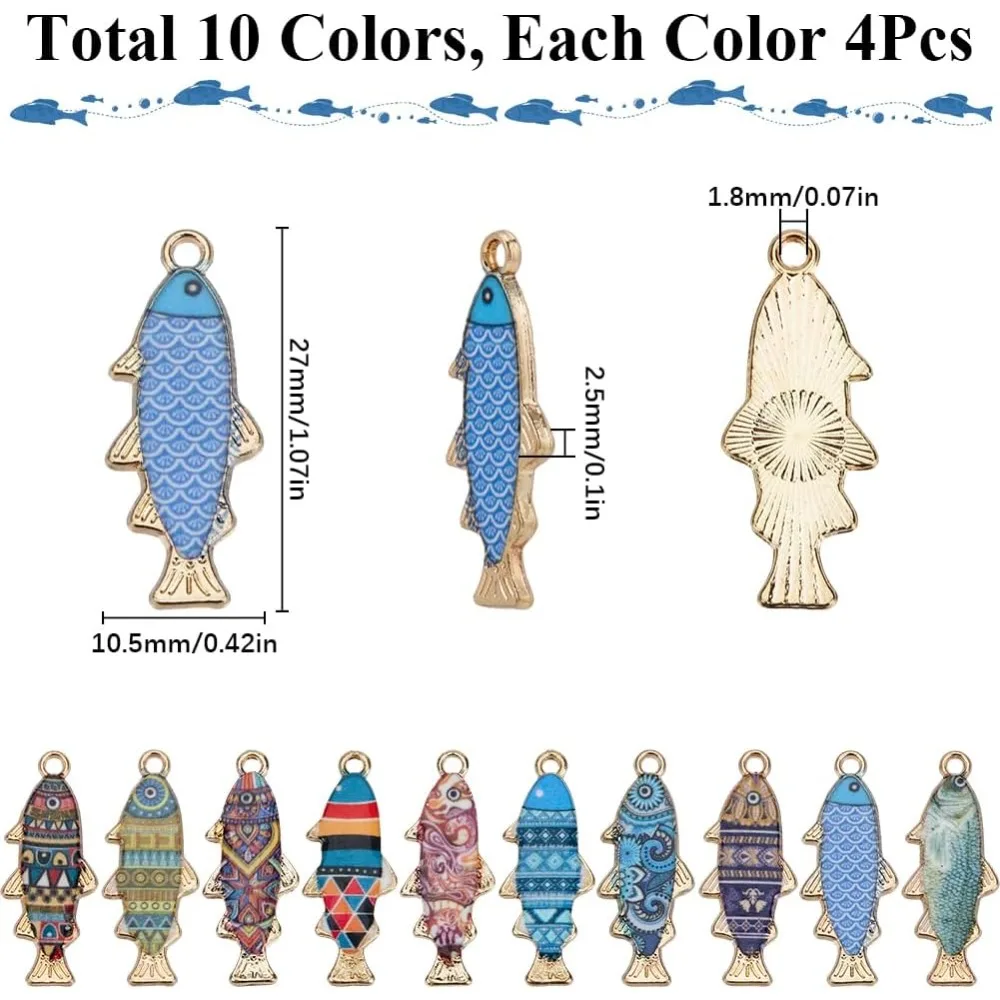 1 ΠΊΠΎΡΠΎΠ±ΠΊΠ°, 40 ΡΡ., 10 ΡΠ²Π΅ΡΠΎΠ², ΡΠΌΠ°Π»ΠΈΡΠΎΠ²Π°Π½Π½ΡΠ΅ ΠΏΠΎΠ΄Π²Π΅ΡΠΊΠΈ Π² Π²ΠΈΠ΄Π΅ ΡΡΠ±Ρ, ΠΌΠΈΠ»ΡΠ΅ ΠΏΠΎΠ΄Π²Π΅ΡΠΊΠΈ Π² Π²ΠΈΠ΄Π΅ ΠΌΠΎΡΡΠΊΠΈΡ
ΠΆΠΈΠ²ΠΎΡΠ½ΡΡ
, ΡΠΏΠ»Π°Π² ΠΌΠ΅ΡΠ°Π»Π»Π°, Π·ΠΎΠ»ΠΎΡΠΎ, ΠΊΡΠ°ΡΠΎΡΠ½ΡΠ΅ ΠΏΠΎΠ΄Π²Π΅ΡΠΊΠΈ Π² Π²ΠΈΠ΄Π΅ ΠΎΠΊΠ΅Π°Π½ΡΠΊΠΎΠΉ ΠΆΠΈΠ·Π½ΠΈ Π΄Π»Ρ ΠΈΠ·Π³ΠΎΡΠΎΠ²Π»Π΅Π½ΠΈΡ ΡΠ²Π΅Π»ΠΈΡΠ½ΡΡ
ΠΈΠ·Π΄Π΅Π»ΠΈΠΉ 1 ΠΊΠΎΡΠΎΠ±ΠΊΠ°, 40 ΡΡ., 10 ΡΠ²Π΅ΡΠΎΠ², ΡΠΌΠ°Π»ΠΈΡΠΎΠ²Π°Π½Π½ΡΠ΅ ΠΏΠΎΠ΄Π²Π΅ΡΠΊΠΈ Π² Π²ΠΈΠ΄Π΅ ΡΡΠ±Ρ, ΠΌΠΈΠ»ΡΠ΅ ΠΏΠΎΠ΄Π²Π΅ΡΠΊΠΈ Π² Π²ΠΈΠ΄Π΅ ΠΌΠΎΡΡΠΊΠΈΡ
ΠΆΠΈΠ²ΠΎΡΠ½ΡΡ
, ΡΠΏΠ»Π°Π² ΠΌΠ΅ΡΠ°Π»Π»Π°, Π·ΠΎΠ»ΠΎΡΠΎ, ΠΊΡΠ°ΡΠΎΡΠ½ΡΠ΅ ΠΏΠΎΠ΄Π²Π΅ΡΠΊΠΈ Π² Π²ΠΈΠ΄Π΅ ΠΎΠΊΠ΅Π°Π½ΡΠΊΠΎΠΉ ΠΆΠΈΠ·Π½ΠΈ Π΄Π»Ρ ΠΈΠ·Π³ΠΎΡΠΎΠ²Π»Π΅Π½ΠΈΡ ΡΠ²Π΅Π»ΠΈΡΠ½ΡΡ
ΠΈΠ·Π΄Π΅Π»ΠΈΠΉ