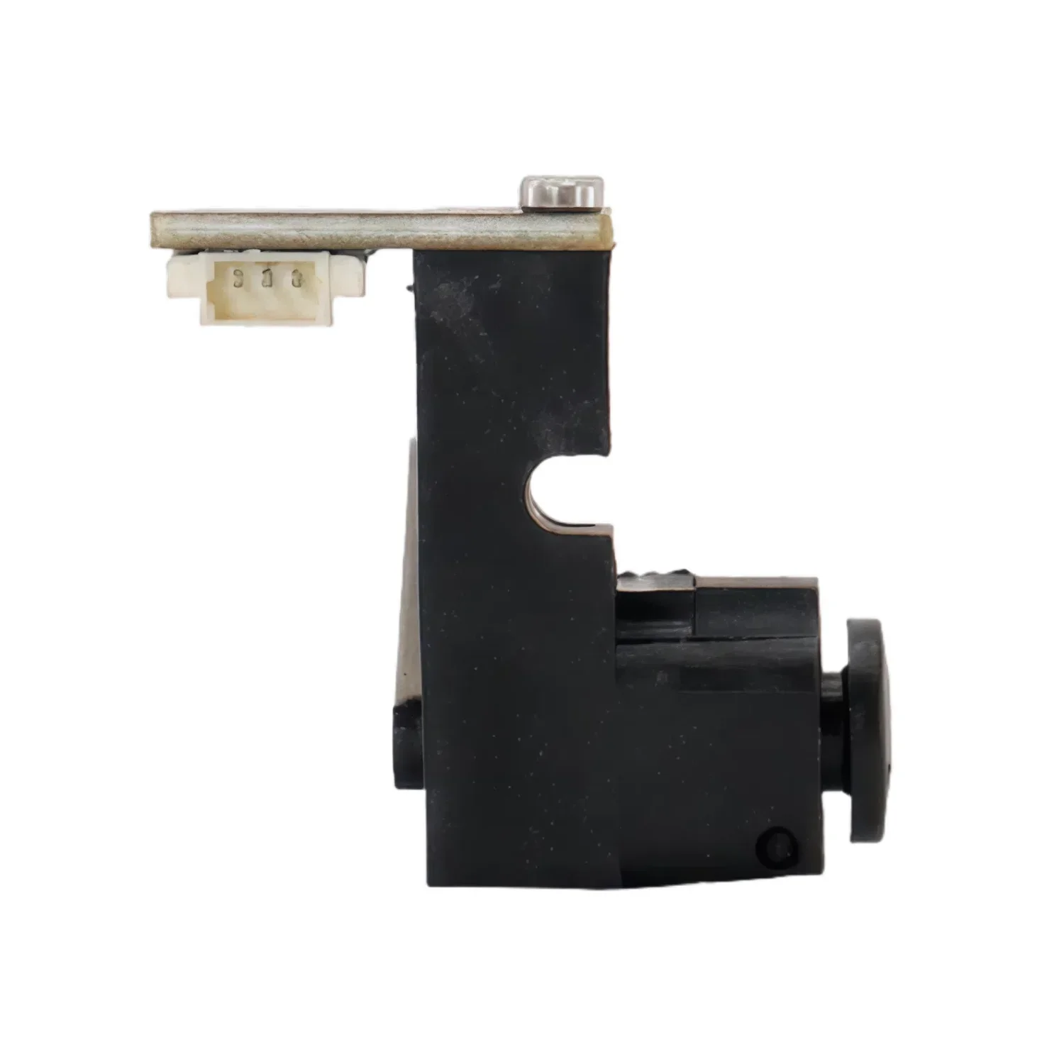 for QIDI Q2 Filament Runout Sensor for QIDI Tech Q2 3D Printer Parts