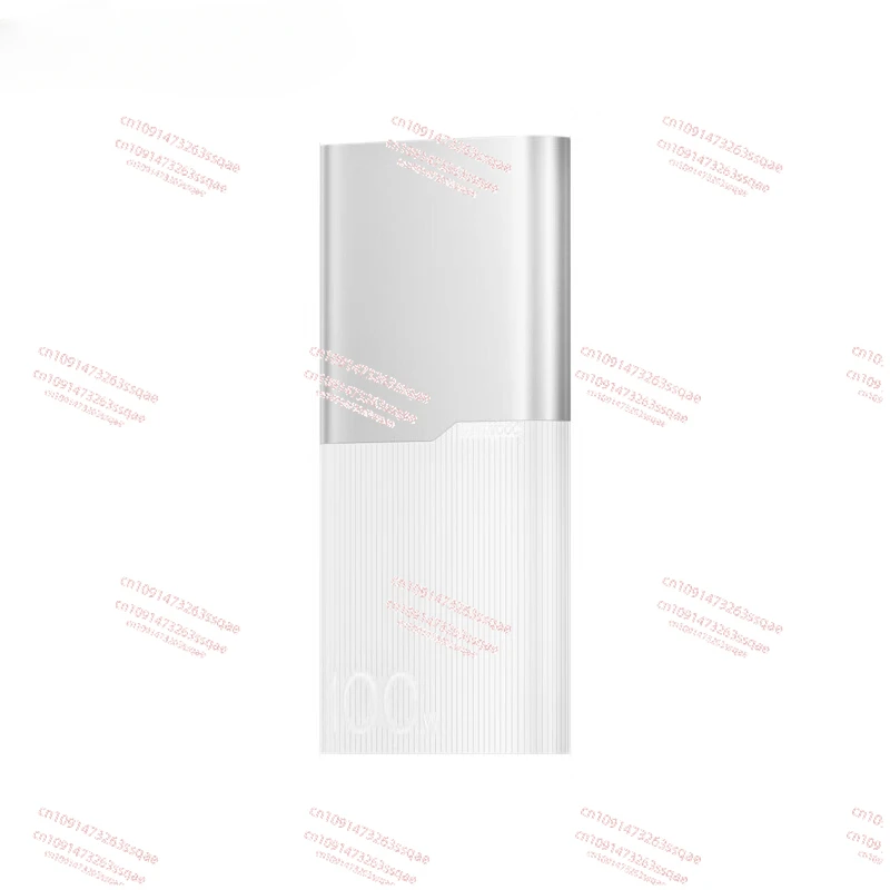 100 واط مصدر الطاقة المحمول 12000 مللي أمبير قوة البنك ace3pro الكمبيوتر اللوحي شحن سريع