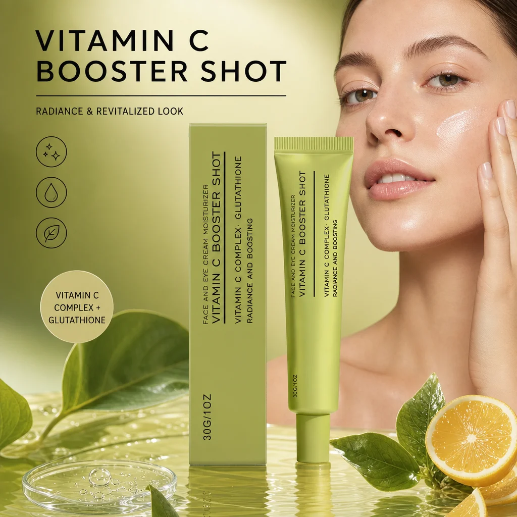 Skincare Niacinamide - Niacinamide Face Cream Hydrating Face Moisturizer