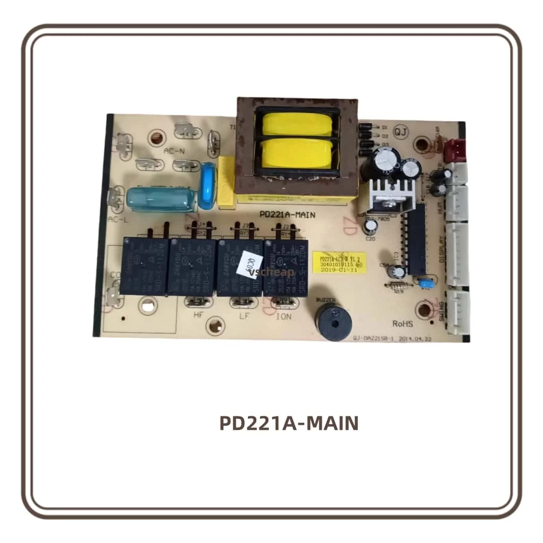 ZJRD 150515 -01G PD221A-MAIN CF2-LCD-3F-SC V3.1/V1.0 LC-DL10-RWT-P 120409   V1.1 أ1- 6140116 A00 095P2E14934A0 LDD 141121