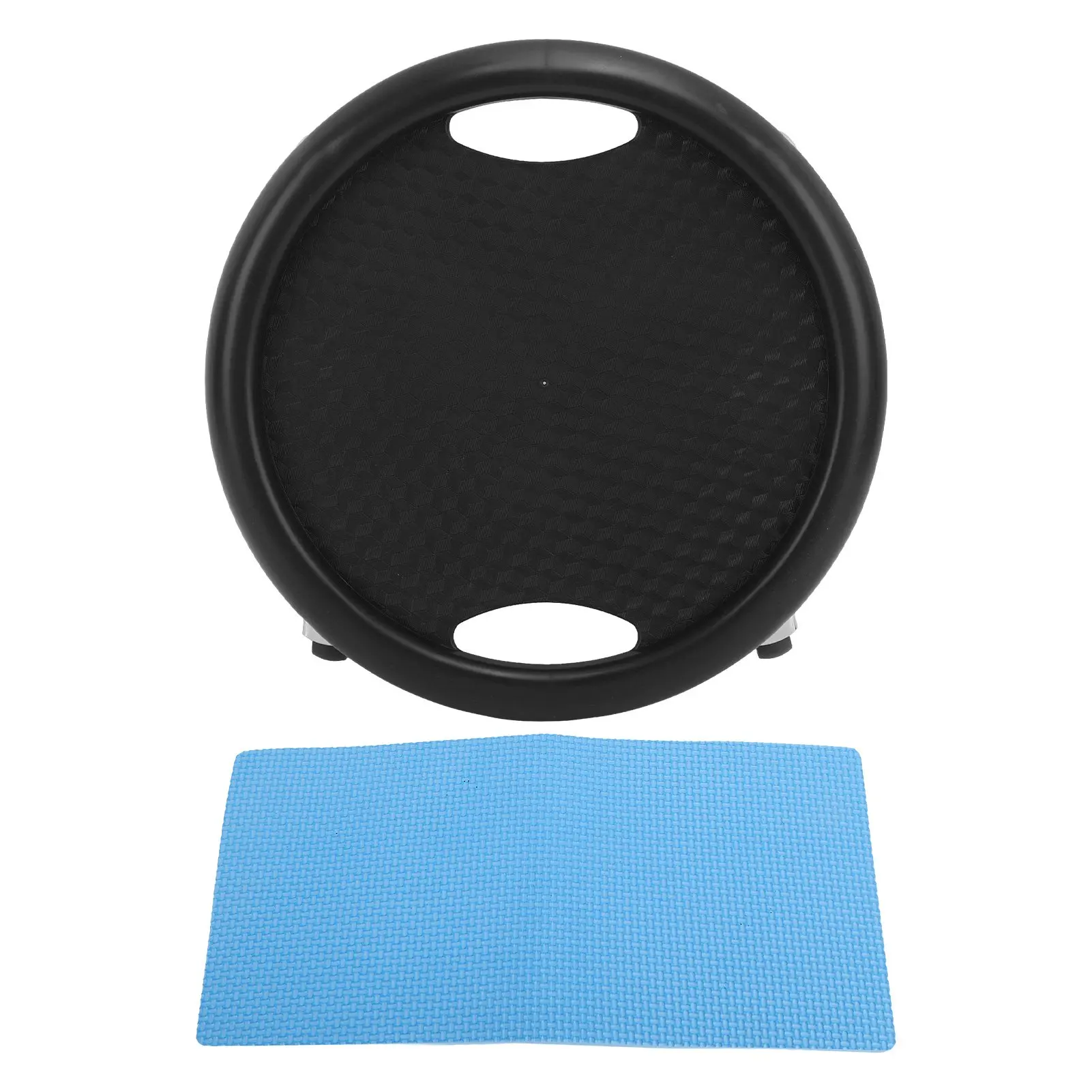 abdominal-exercise-skateboard-wheel-board-4-rollers-360-degrees-swivel-quiet-heavy-load-bearing-slide-abdominal-plate-black