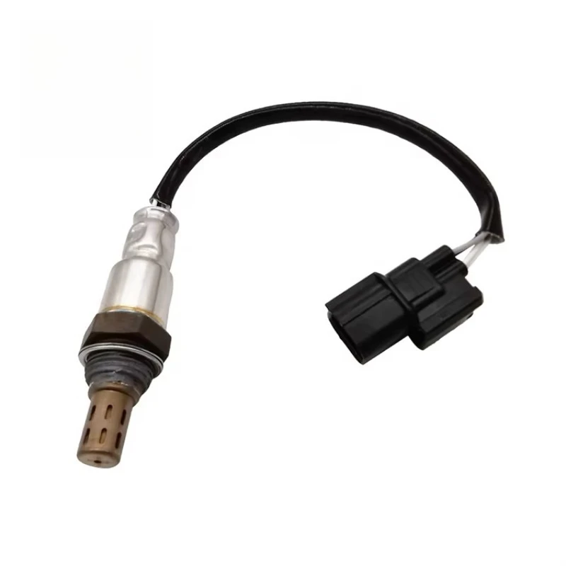 After Oxygen Sensor 234-4350 36532-RNA-A01 1 Year Warranty