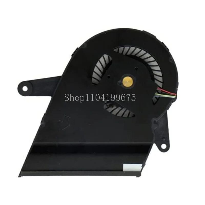 Ventola di raffreddamento per laptop per Asus ZenBook UX301 ux301l UX301LA
