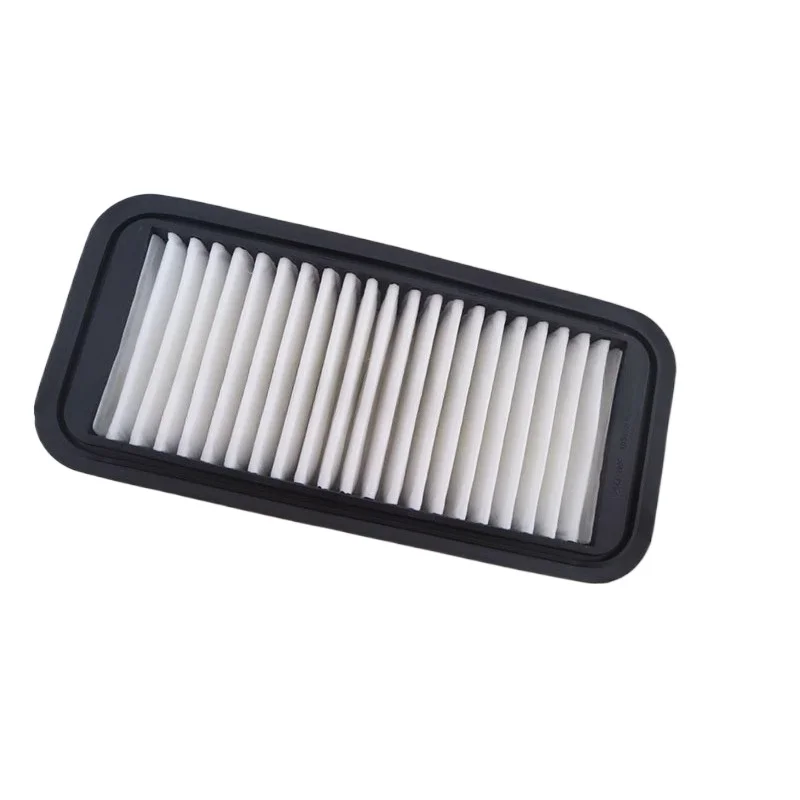 

Air Filter Element for Haval H1 for Greatwall C30 2015-2018 M4 2015 2016 2017 2018 1.5 Brand New