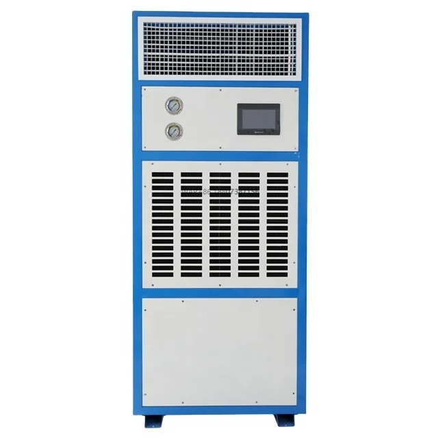 Control Temperature and Humidity Constant Temperature and Humidity air Conditioner