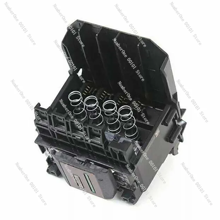 For HP HP933/932 6100/6600/6700/7110/7610/7510 printheads