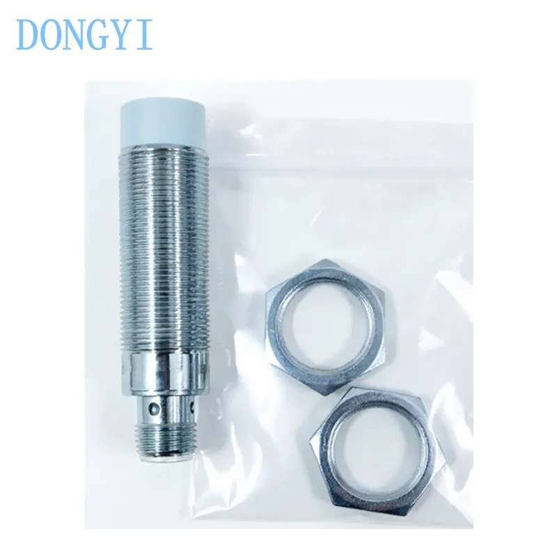 Proximity Switch Inductive Sensor IGT IGT200 IGT202 IGT201 IGT203 IGT204 IGT205 IGT206 IGT207 IGT209 IGT219 IGT247 IGT001 IGT213