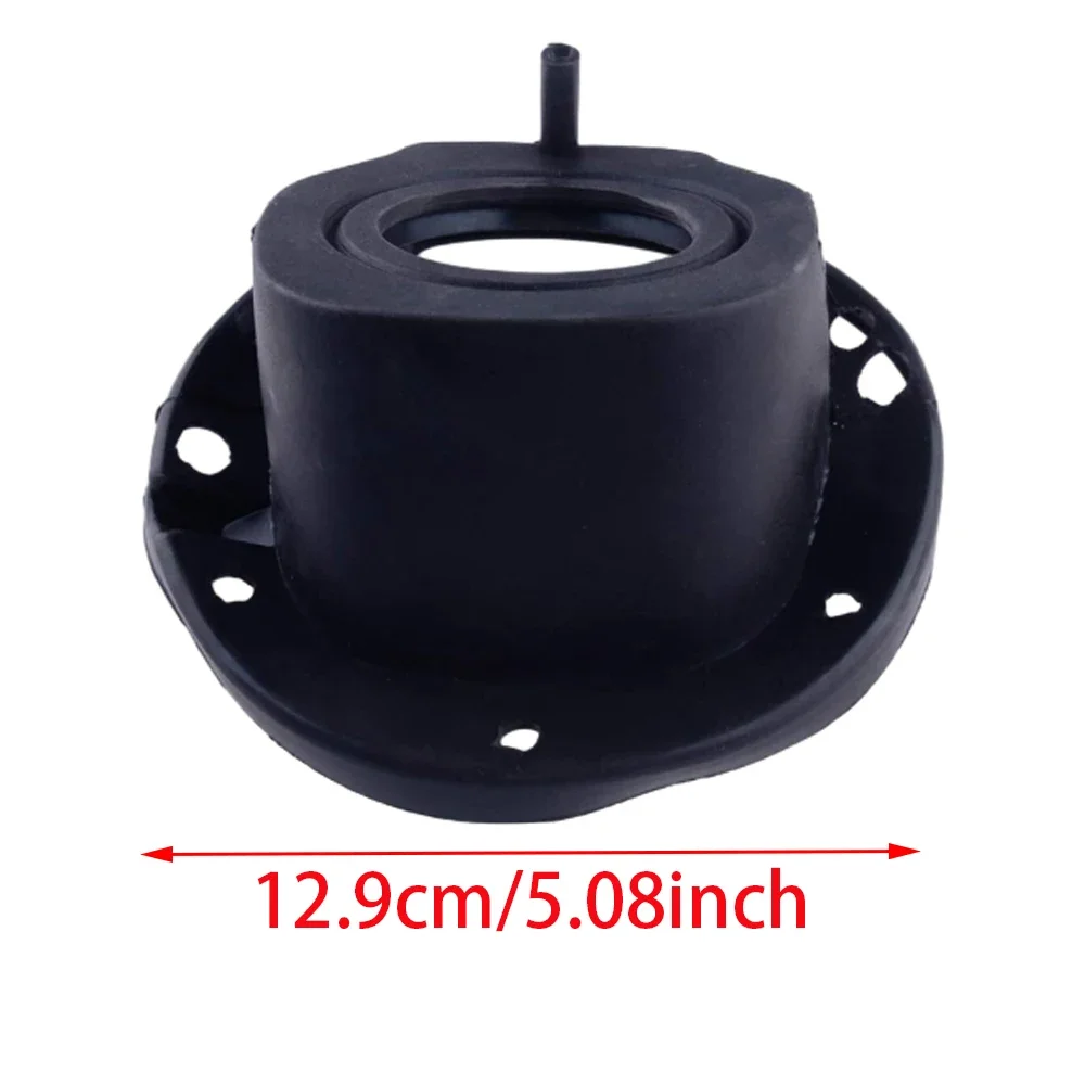 غطاء رفرف الوقود إدراج غطاء خزان النفط Q0000251V012 لبنز سمارت رودستر W452 Fortwo W450 #5