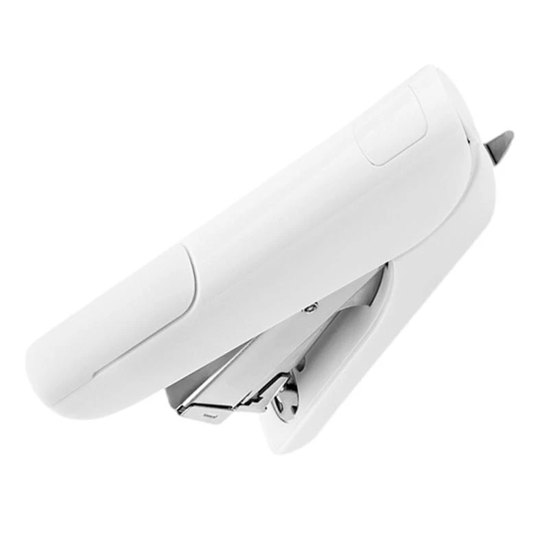 Y2GD Office Stapler Desk Stapler Stapler Power Sapler Stapler senza sforzo