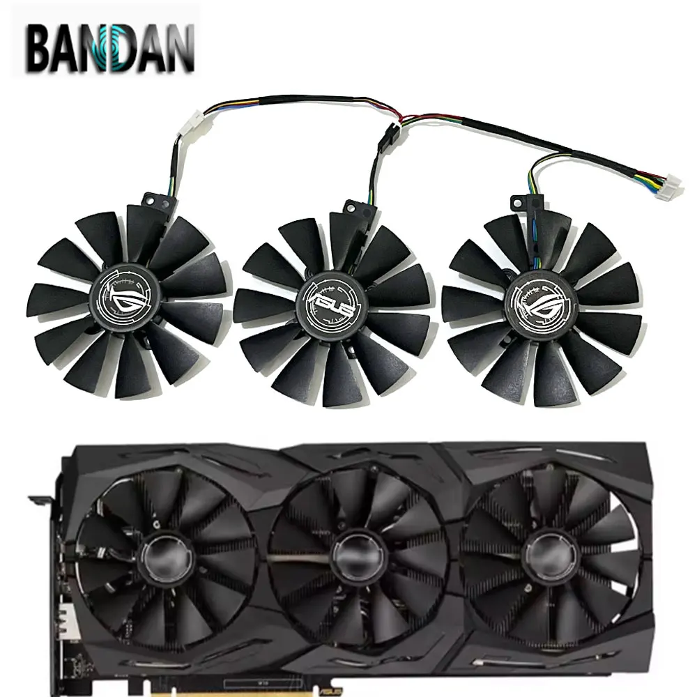 asus geforce gtx1080 strix gtx1080