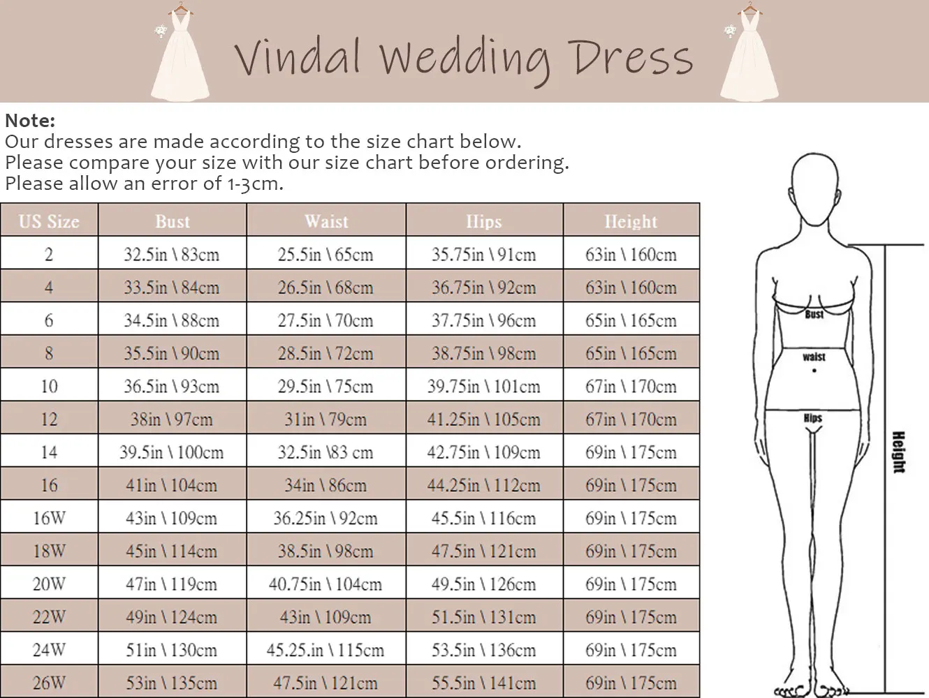 Gaun Pengantin A-Line Tanpa Tali Vindal dengan Renda Mawar, Vestido de noiva, Punggung Korset, Model Sweetheart Tanpa Lengan, Gaun Pengantin yang Dapat Disesuaikan