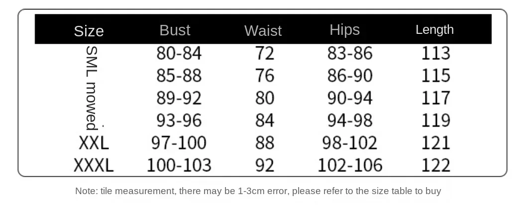 CosplayWomen Sexy monja Cosplay disfraz Halloween adulto Virgen María puesta en escena vestir carnaval Fiesta Temática vestido de lujo Co