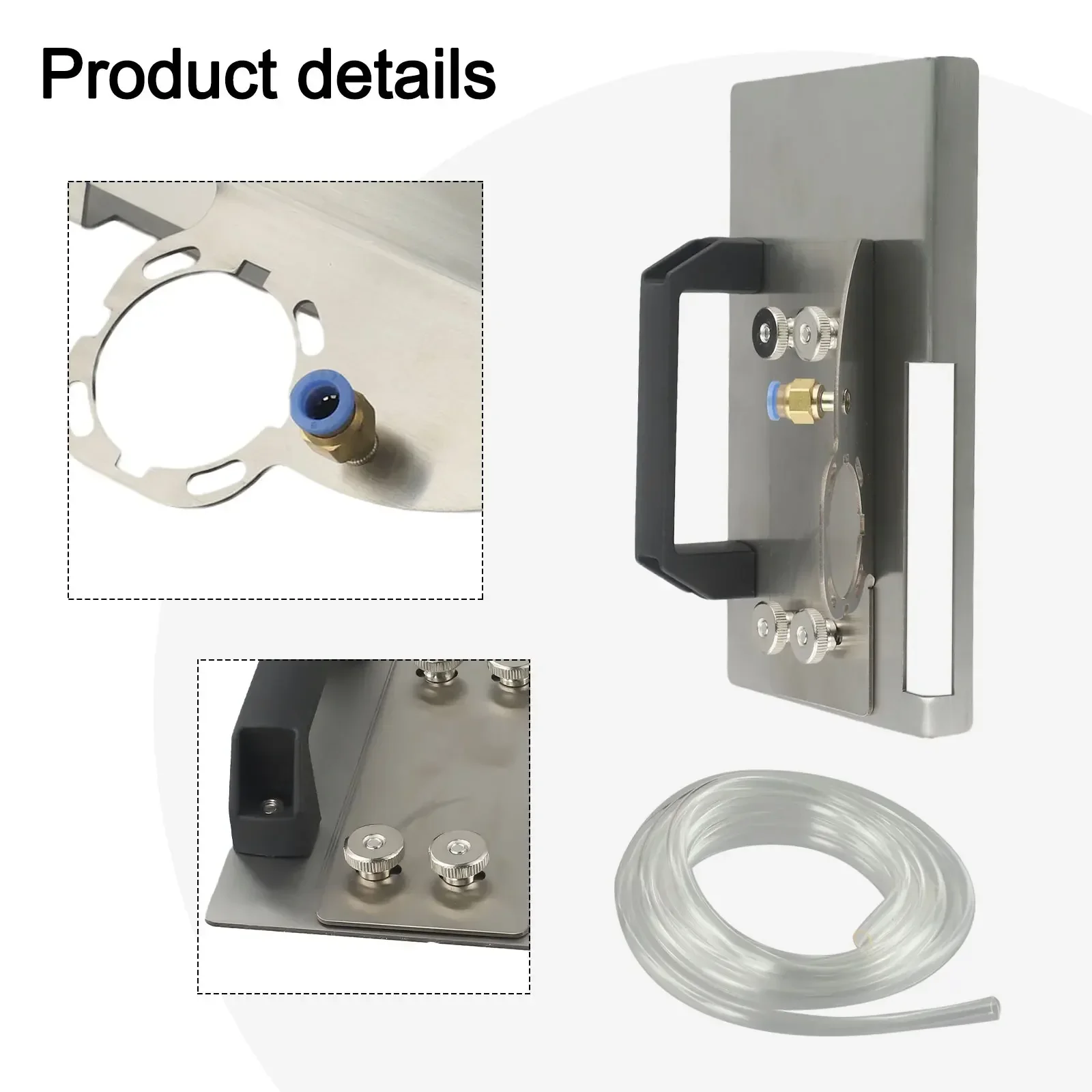 supporto-per-smerigliatrice-angolare-45°-per-ristrutturazioni-domestiche-°-fresa-per-smussatura-di-diverse-dimensioni-e-spessori-per-smerigliatrici-angolari-di-tipo-100