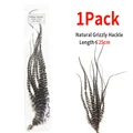 1 pack 25cm