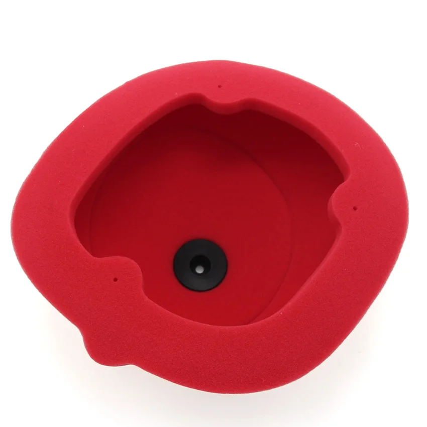 Motorrad-Luftfilter für KTM 77306015000 78006015000 125 144 150 200 250 450 505 530 SX XC XCW SXF XCF XCFW EXC EXCR XCRW XCF – Detail 6