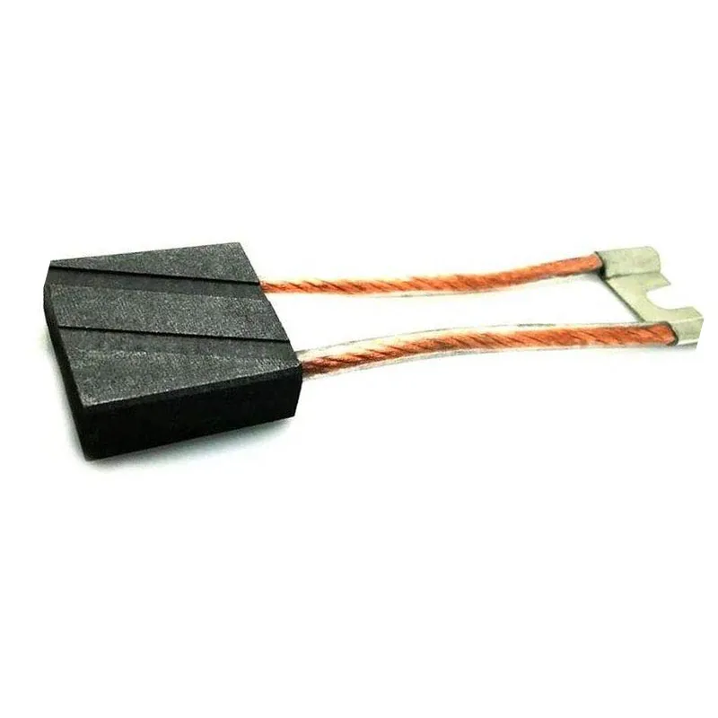 

For Linde Forklift Accessories Carbon Brush 335 Series 0009718189