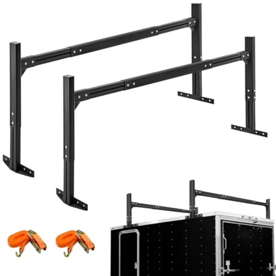 Adjustable Aluminum…