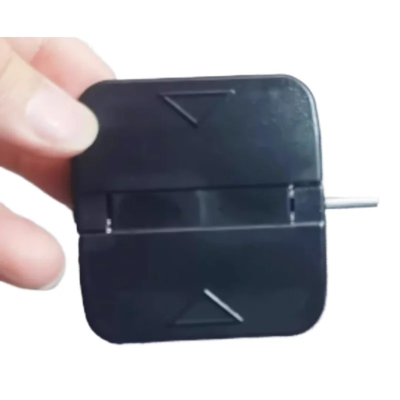 2K0 847 781 Middle Door Window Glass Clip Buckle for Volkswagen Multivan T5 T6 2K0847781 2005 2006 2007 2008 2009 2010 2011-2024