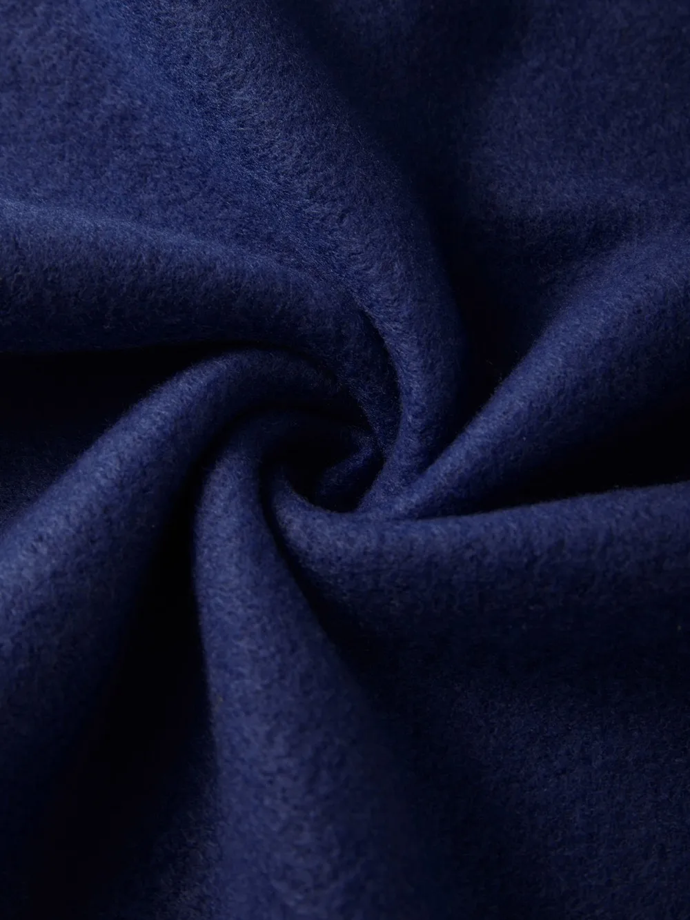 شيكاغو إلينوي رسالة الإبداعية نمط الرجال هوديي س الرقبة الصوف القمم الشارع جيب بلوزات مريح أساسيات قناع السترة #5