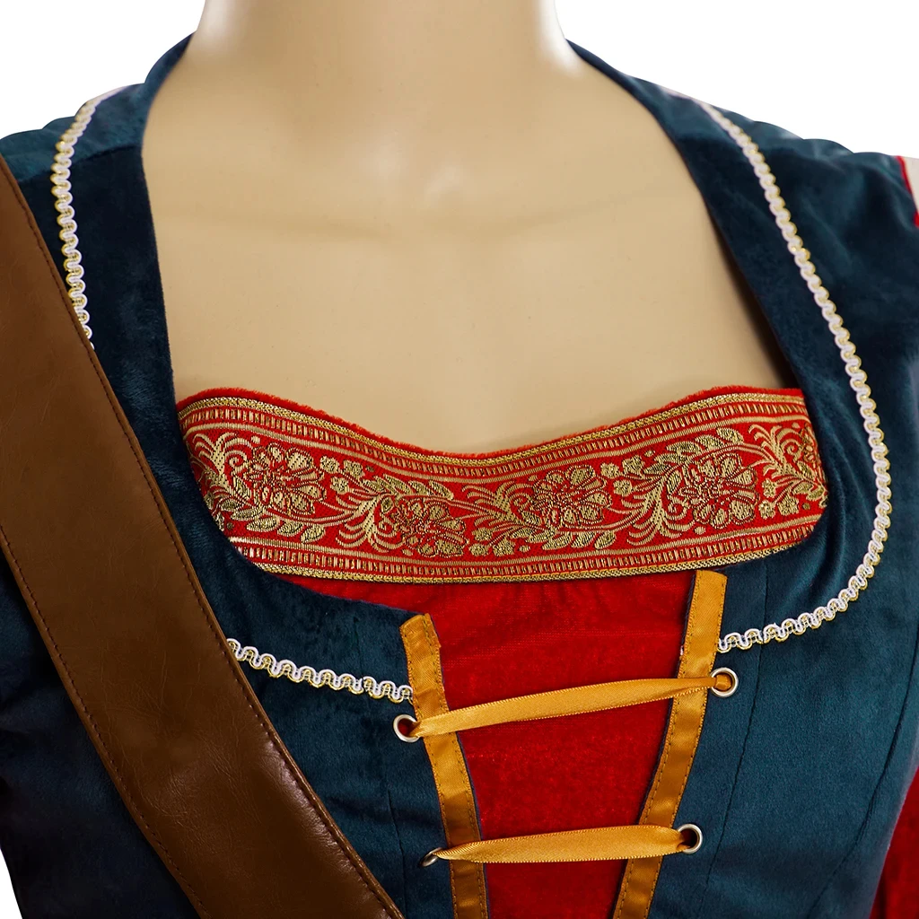 priscilla-cosplay-costume-women-halloween-outfits-with-hat-full-set-role-play-costume