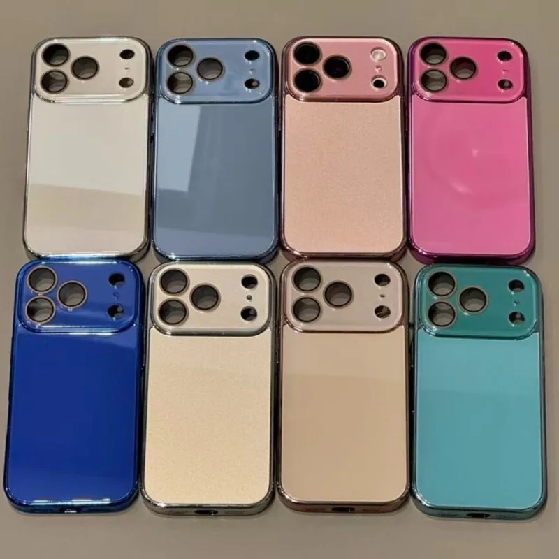 Thumbnail 3 - #36 iPhone 14 Pro Cases Discount Picks