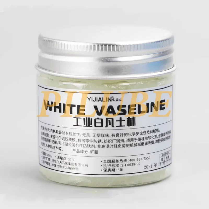 weiße vaseline gleitmittel penis-plug videos