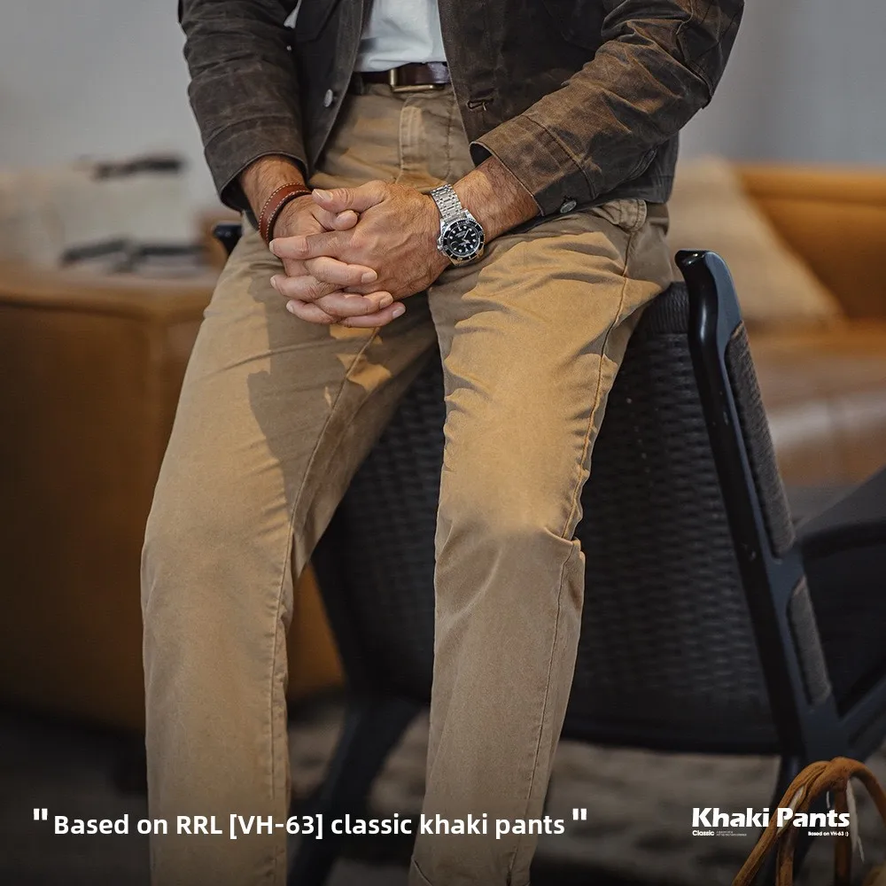 Maden American Retr… - image