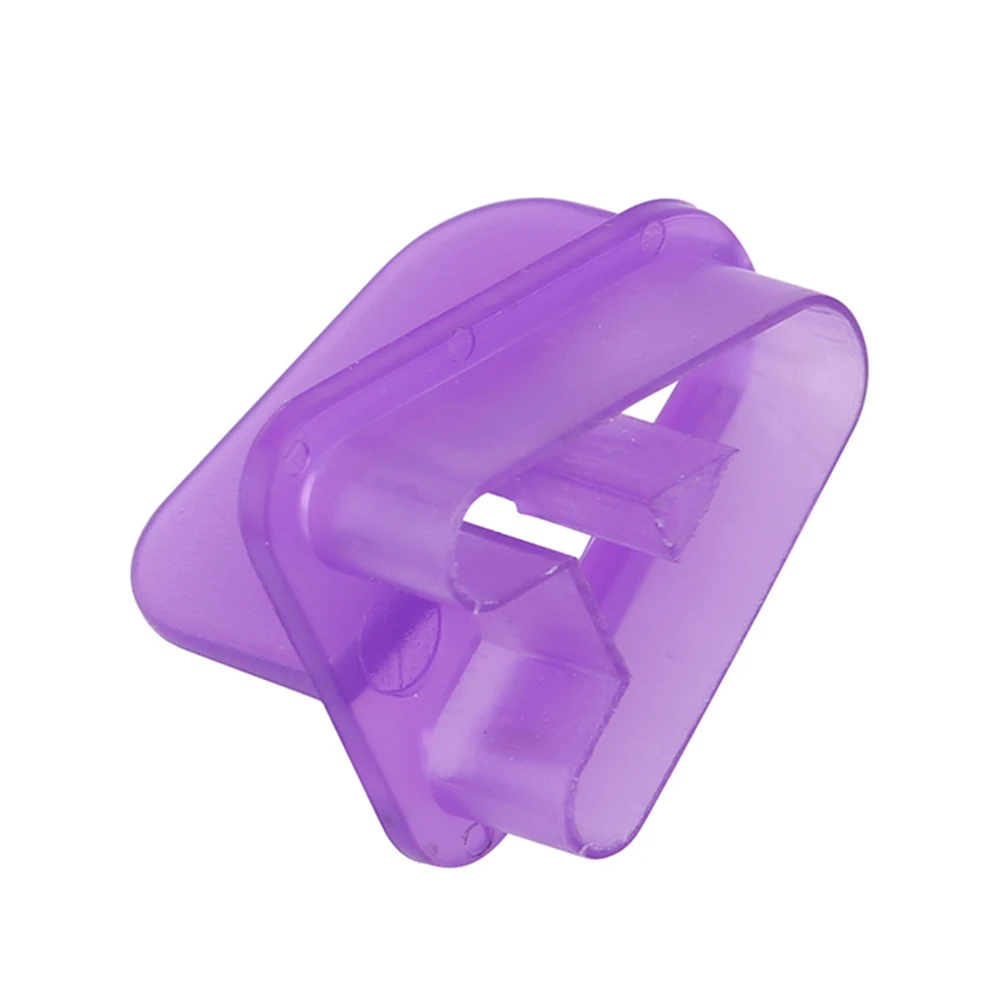 

40pcs Biscuit Mould Cookie Cutters Fondant Cake Purple DIY Alphabet Letter Number Mold Portable Beads Jewelry Crafts