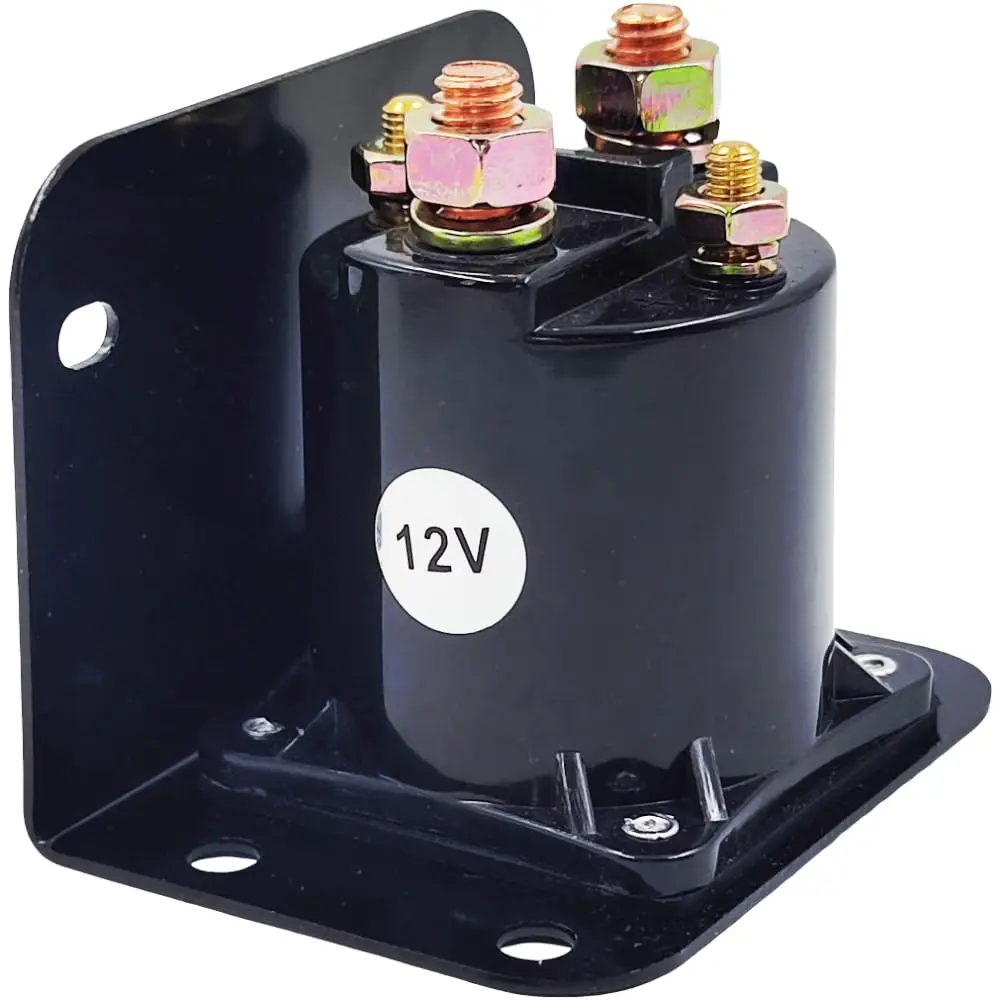 

Реле нагревателя воздухозаборника 12 В для двигателя 904-300 5187880AC 56029173AB для 2008-2018 2500 3500 4500 5500 5,9 л 6,7 л дизельного двигателя