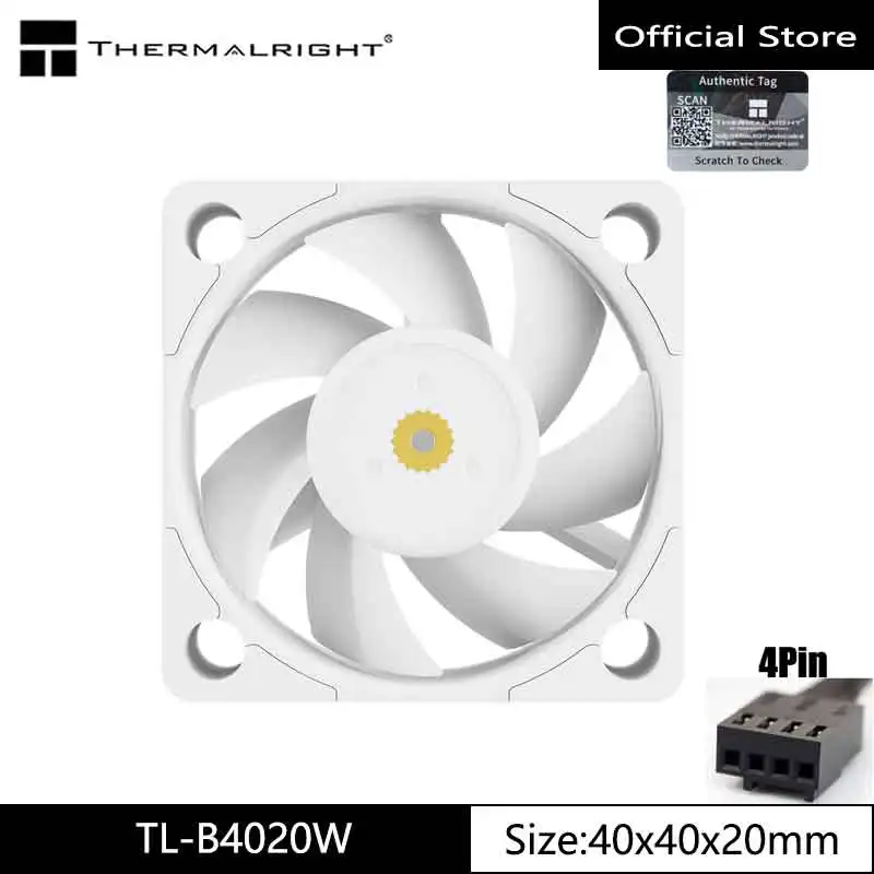 TL-B4020W
