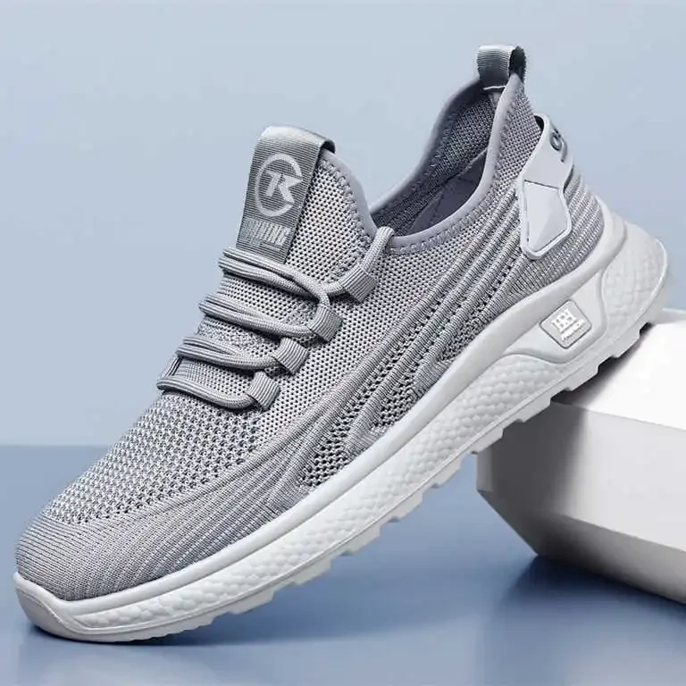 Zapatos de vestir de cuero Natural con aumento de altura para hombre, zapatos de novia para boda, nuevos zapatos para hombre, zapatillas deportivas más vendidas