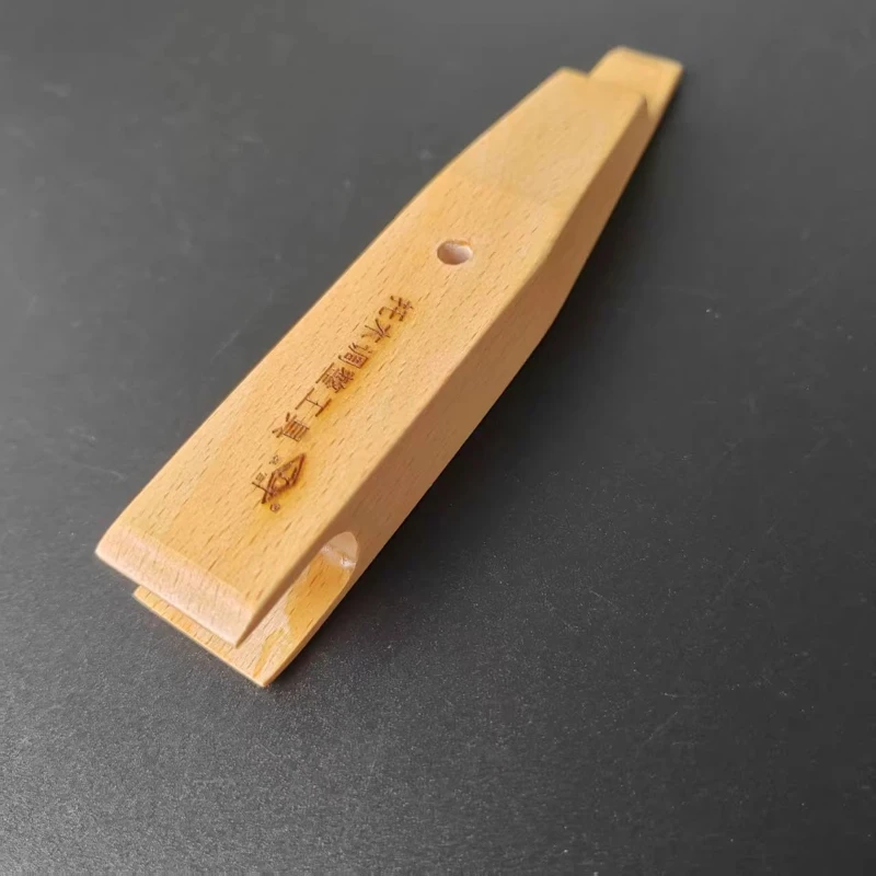 أداة ضبط البيانو 1802 مفتاح ضبط الأخشاب، أداة شريط سدادة