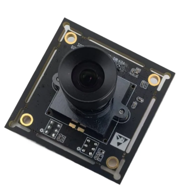 

Imx274 Ultra-high-definition 4K 12-megapixel Usb Camera Module 100-degree Industrial Camera Video Conferencing