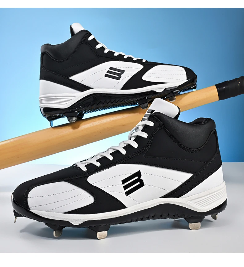 Children Adult Professional Soccer Boots Low Top Soccer Shoes Anti-slip Ultra-light Children's Quality Outdoor Grass Training So