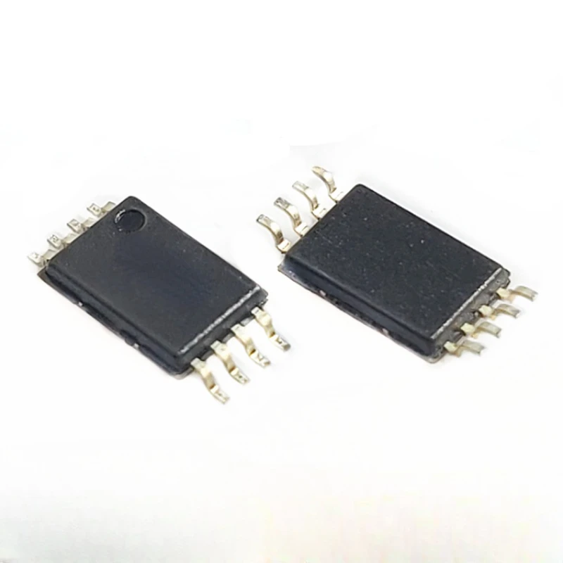 (10piece)FS8205A   FS8205  Silk Screen:8205A  TSSOP8  One-stop provision of integrated circuit design