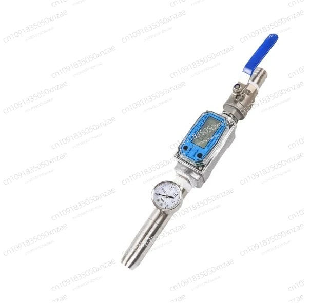 

Водонепроницаемая испытательная насадка Водонепроницаемая испытательная насадка IPX5 Насадка для испытания воды IPX6 Класс защиты IP56