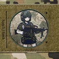 CUSTOM-4514