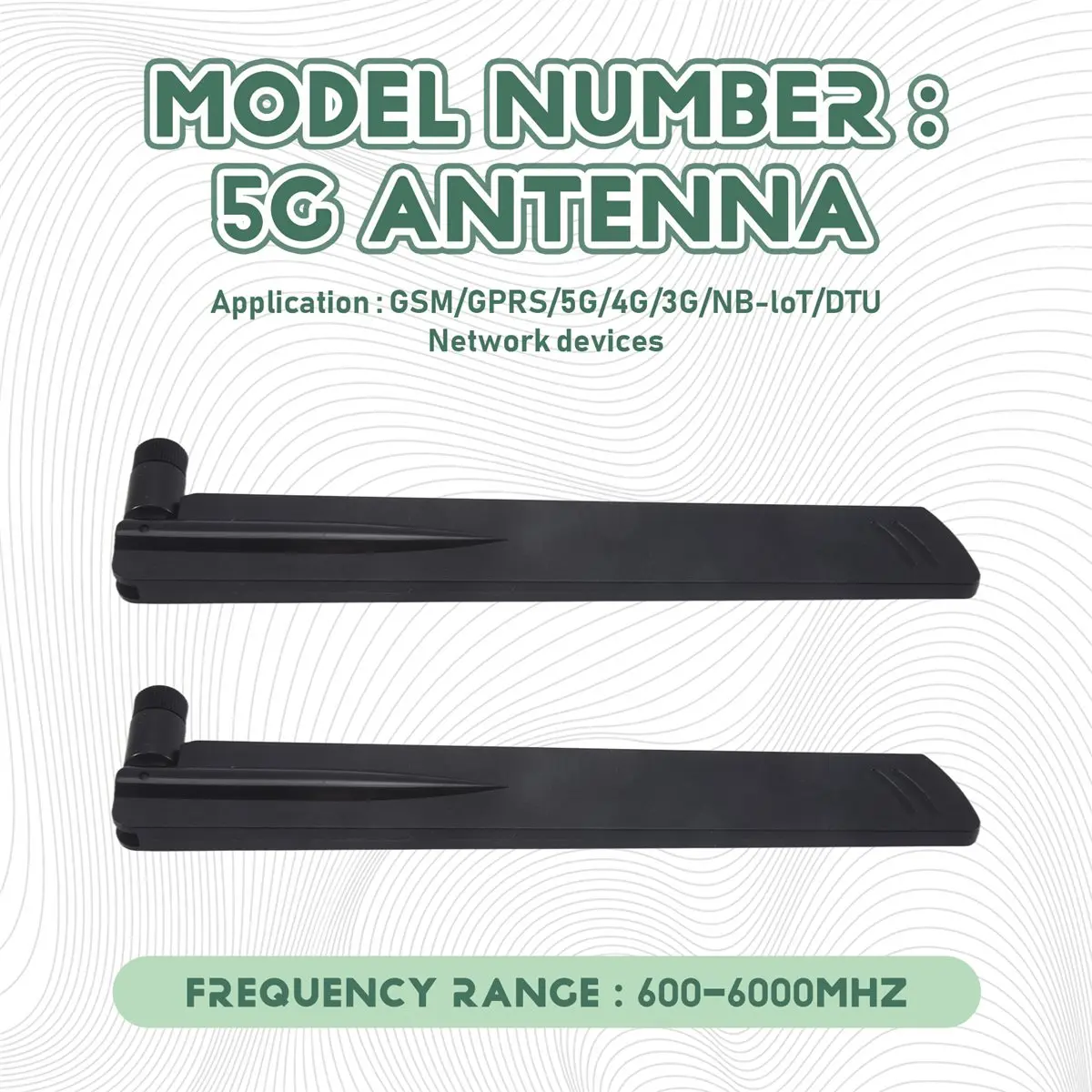 ▲-[t73c]-2-unidades-de-antena-3g-4g-5g-600-6000mhz-ganho-de-18dbi-conector-sma-macho-para-placa-de-rede-sem-fio-roteador-wi-fi-sinal-de-alta-potencia-c