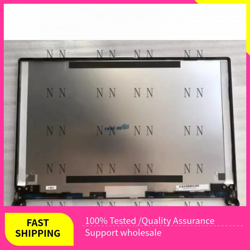 

BLGN Новый чехол для MSI Prestige PS42 A MS-14B1