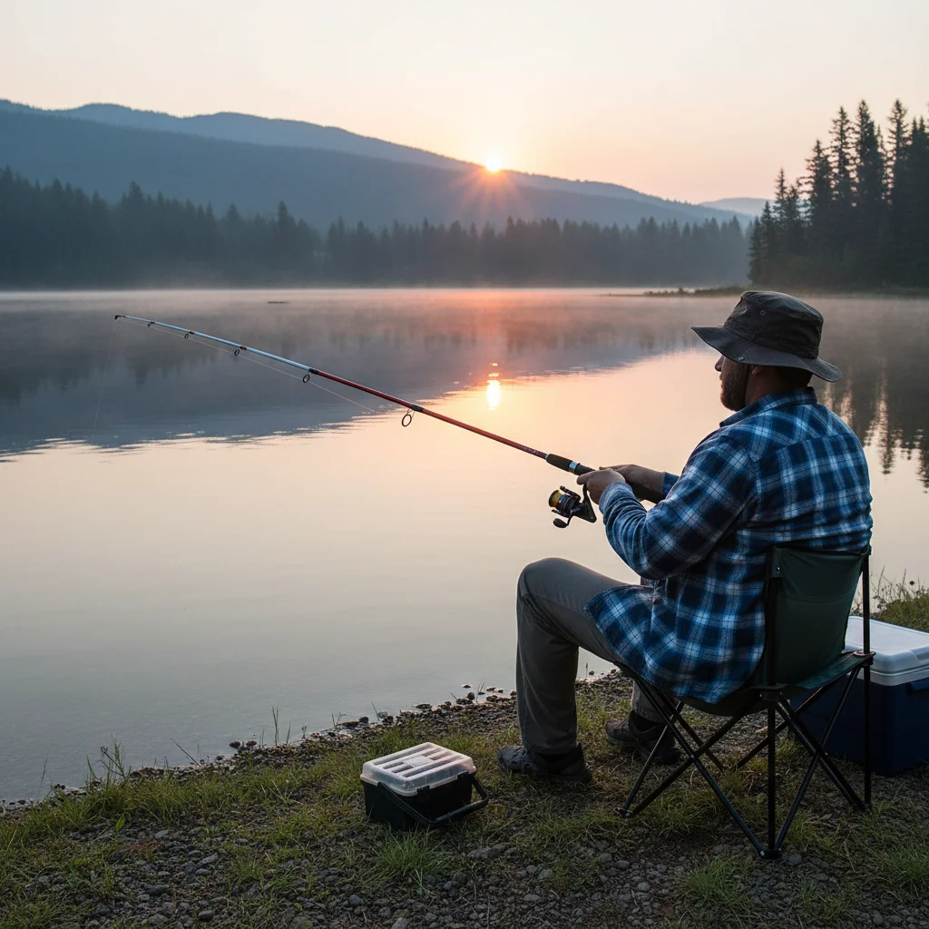 canne-da-pesca-in-carbonio-18-24m-canna-da-pesca-in-mare-solida-con-manico-dritto-per-jigging