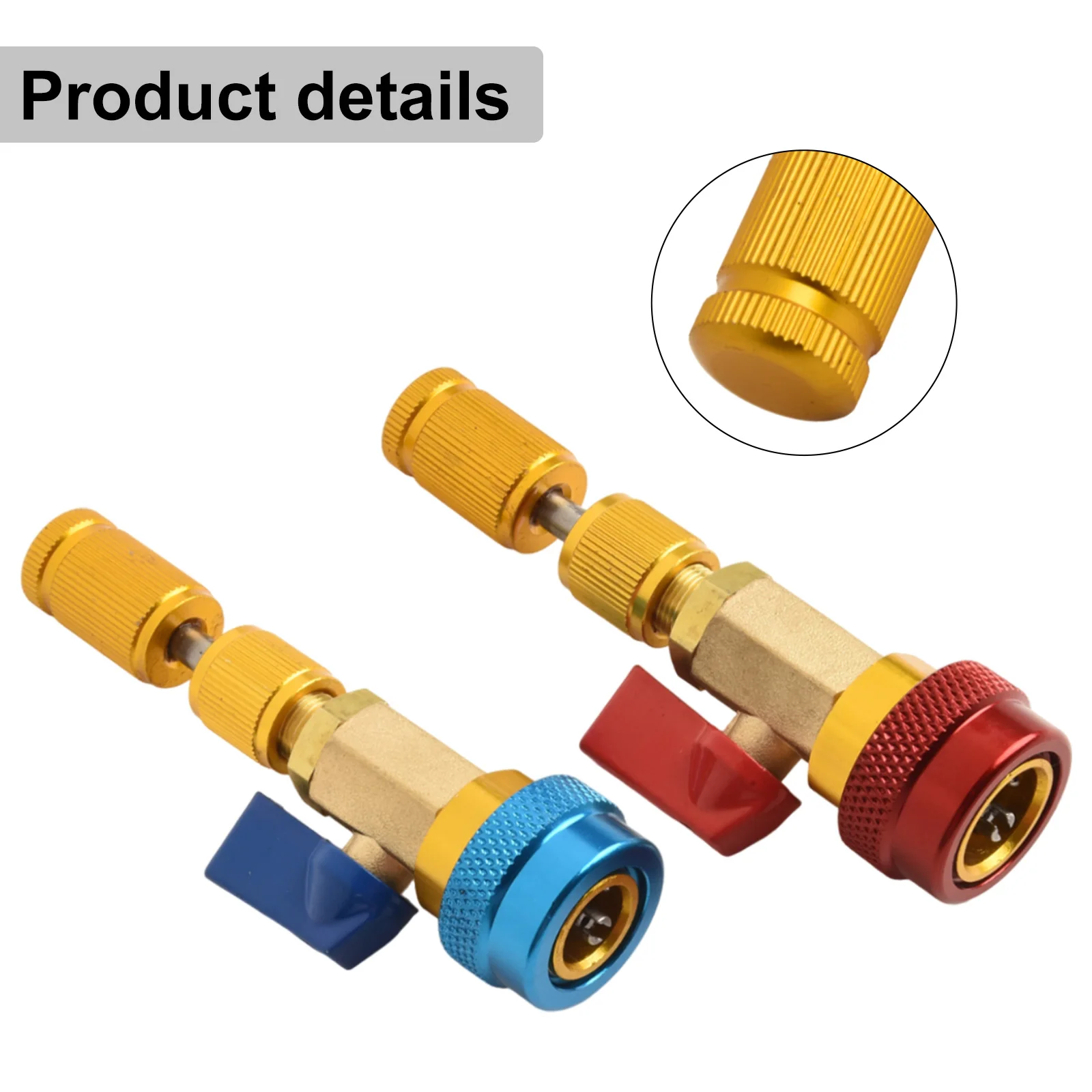 

Высококачественный набор инструментов для снятия и установки сердечника клапана, инструмент для установки сердечника клапана 240*160*30 мм, профессиональный инструмент