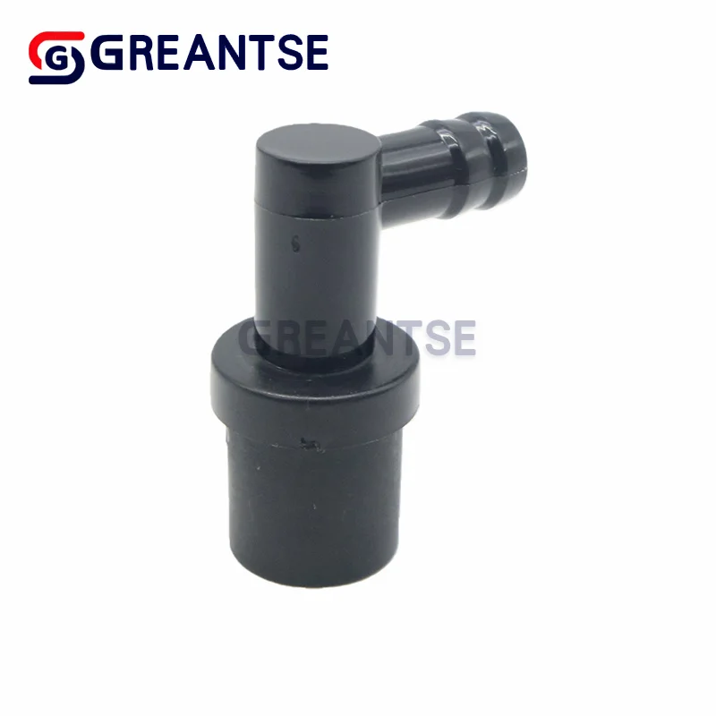 E83E6B890A2B Positi… - image