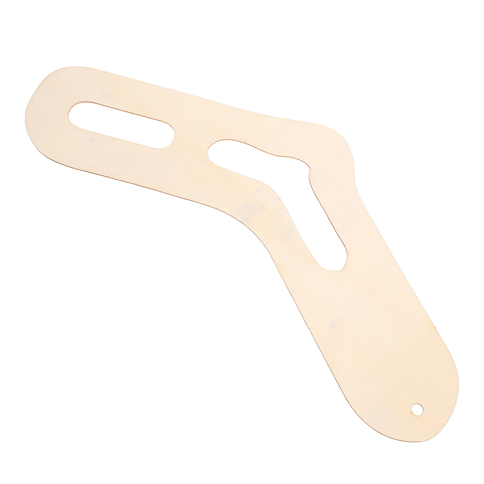 

Sock Display Board Wooden Sock Holder For Socks Gloves Scarves Space Saving Hosiery Display Stand Retail Home Use Decor Rack