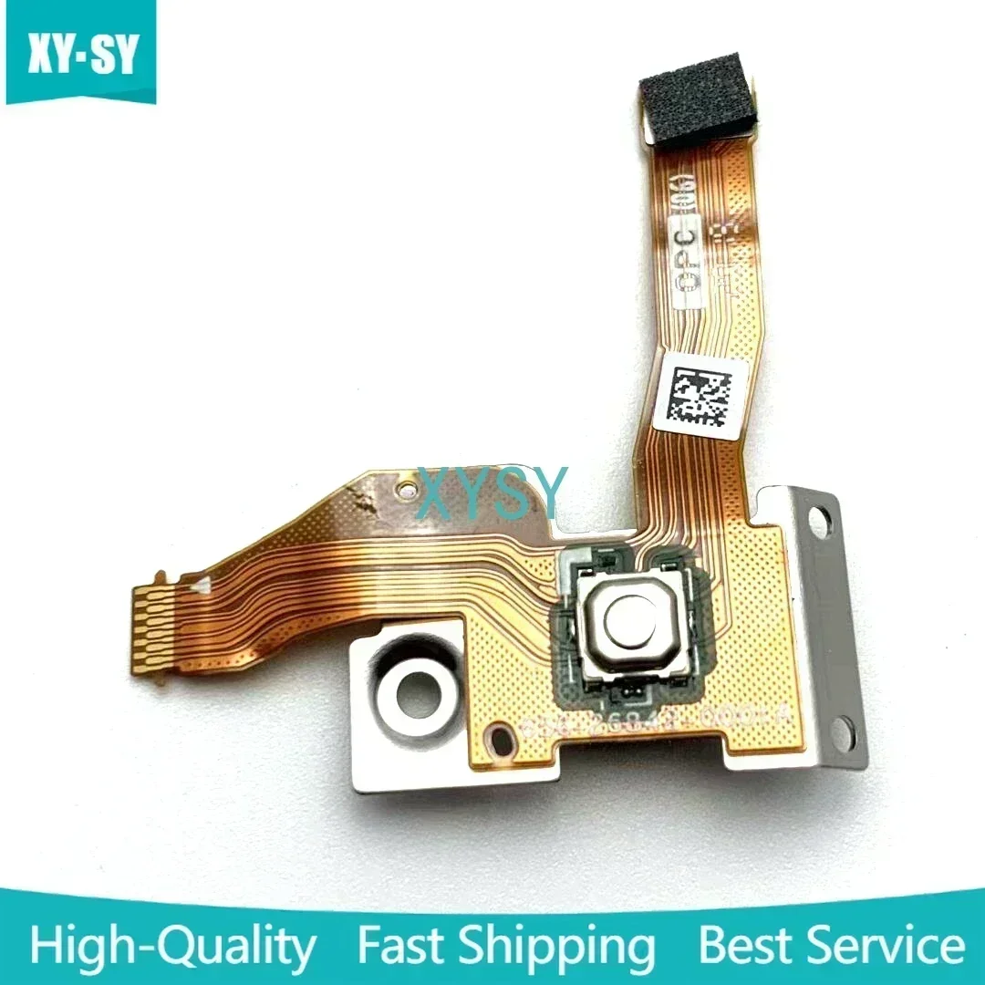 New Original Shutte…