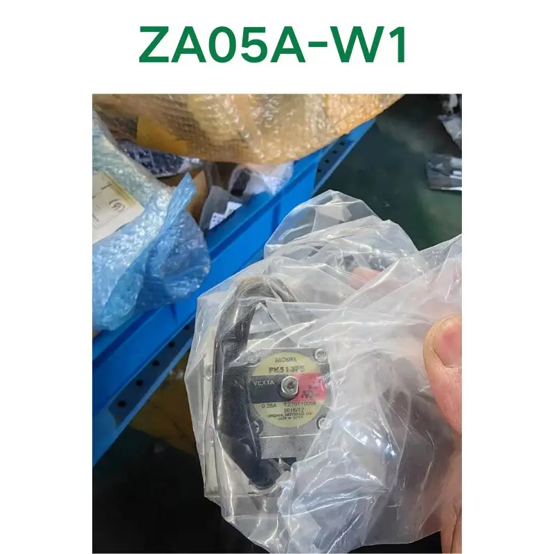 New ZA05A-W1 Fast Shipping